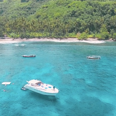 Good Times (feat. Wozz Lozowski) - Single