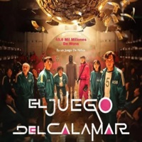 Luz Verde (Radio Edit) [Radio Edit] - Single - Arath Rios