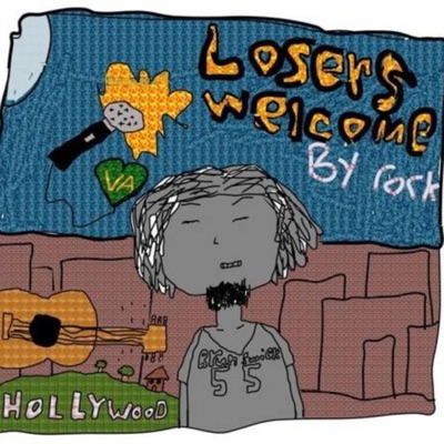 Losers Welcome (2016)