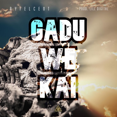 Gadu We Kai - Single