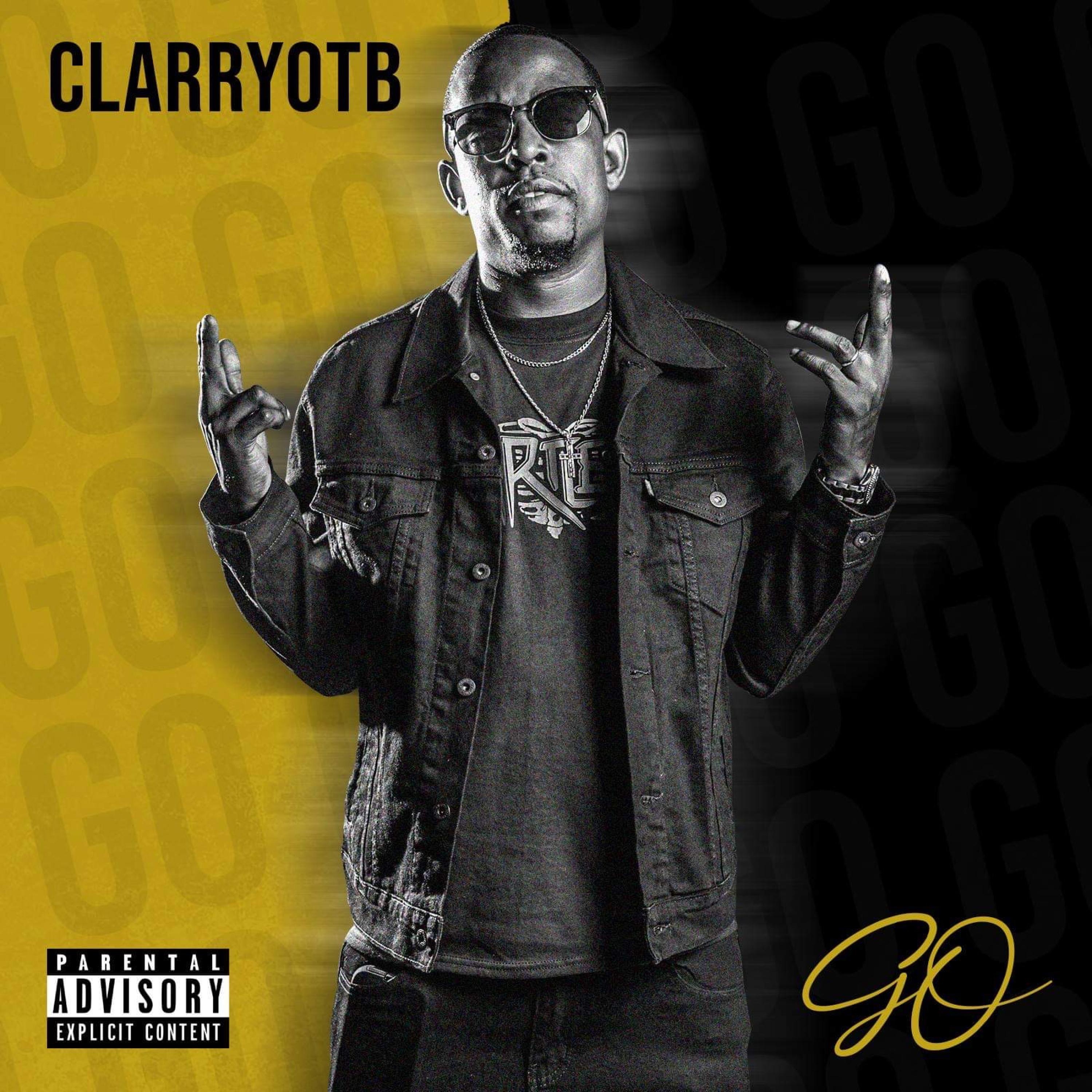 Go - Single