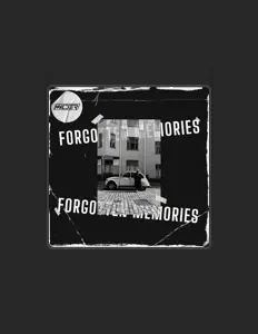 收听 MVLDER、观看音乐视频、阅读小传、查看巡演日期等 ！