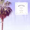 Dies das (feat. Audio88 & Yassin)