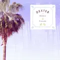 Dies das (feat. Audio88 & Yassin)