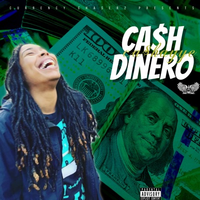 Ca$h Dinero