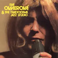 Give Me That Old Time Religion — Eva Olmerová & Traditional jazz Studio