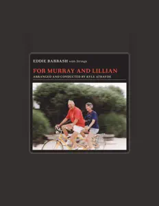 Listen to Eddie Barbash, watch music videos, read bio, see tour dates & more!