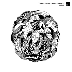 Launch - Single
