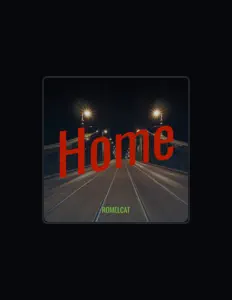 Escucha a Romelcat, mira videos musicales, lee su biografía, consulta las fechas de las gira y más.