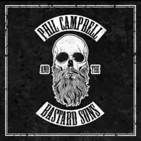 Spiders — Phil Campbell and the Bastard Sons