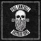 Take Aim - Phil Campbell and the Bastard Sons lyrics