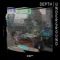 Accepting the Past (Luna City Express Remix) - Sidney Charles lyrics