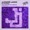 Junior Jack, Jolyon Petch - Stupidisco - Jolyon Petch Extended Remix