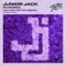 Stupidisco (Jolyon Petch Remix) - Junior Jack lyrics