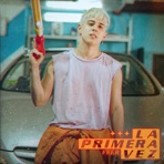 La Primera Vez - Single