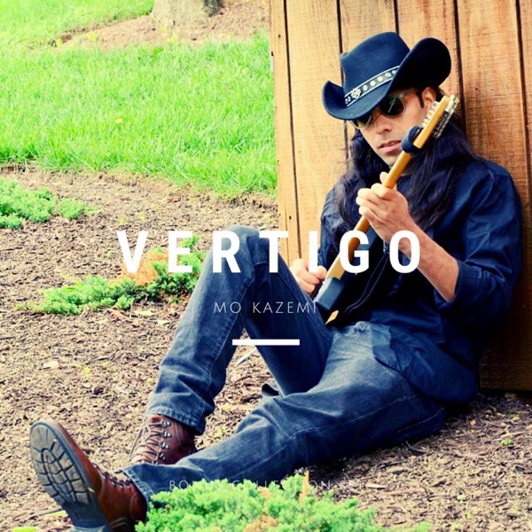 Vertigo
