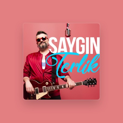 Listen to Saygın Akbudak, watch music videos, read bio, see tour dates & more!