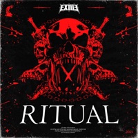 Ritual - Single - Exille