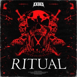 Ritual Exille