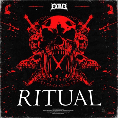 Ritual - Single
