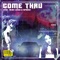 Come Thru (feat. Alan Longo & Spader) - Jgriff lyrics