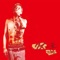 One Chan (feat. DJ Ty-Koh) - t-Ace lyrics