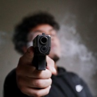 War Ready Freestyle - Single - Jaysfl