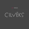 Ivo Fomins - Cilvēks
