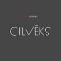 CILVEKS