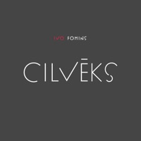 Ivo Fomins - Cilvēks