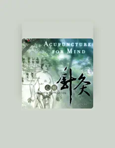 收听 王建民、观看音乐视频、阅读小传、查看巡演日期等 ！