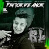 Pintor De Amor - Single