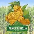 FarmersOnly.com (Laugh Factory)