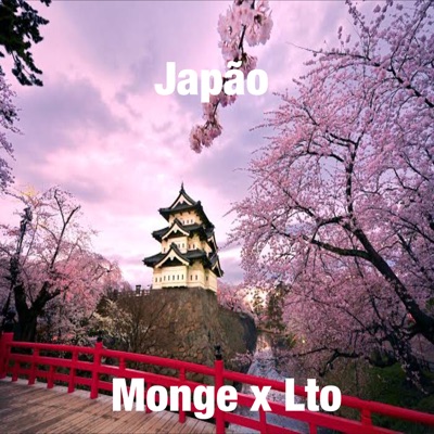 Japão - Single