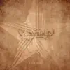 Starborn