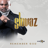 Remember God - Slovaz