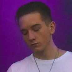 Listen to DOREMIXXX, watch music videos, read bio, see tour dates & more!