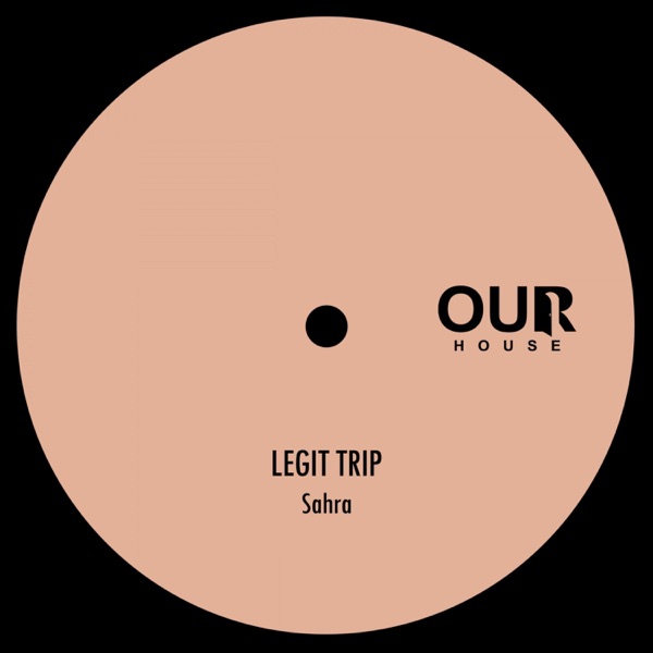 Sahra - Single