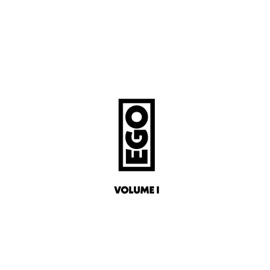Acceptance (EGO Live Performance) EGO Magazine & Erick Rush