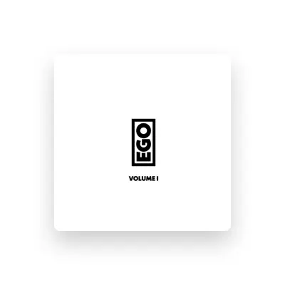 Listen to EGO Magazine, watch music videos, read bio, see tour dates & more!