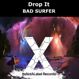 Drop It - Single by Bad Surfer album reviews, ratings, credits