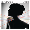 The Reminder (Deluxe Version) - Feist