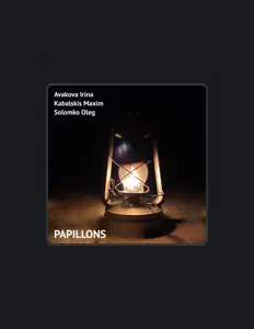 Escucha a Avakova Irina, mira vídeos musicales, lee la biografía, consulta fechas de giras y mucho más.