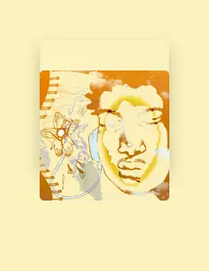 Listen to Amoah., watch music videos, read bio, see tour dates & more!