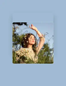 Listen to Замечательно, watch music videos, read bio, see tour dates & more!
