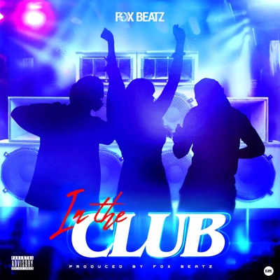 In the Club - Single