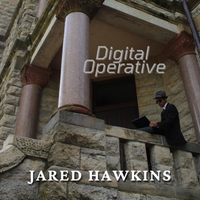 Digital Operative - Single
