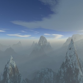 Cascades (feat. Gwendear) Sudoverse