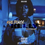 Belly - Single