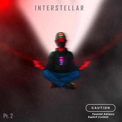 INTERSTELLAR (pt. 2)